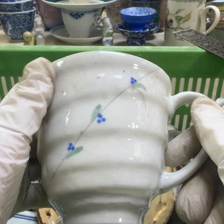 瓷片来***啊开播啦…开播啦！