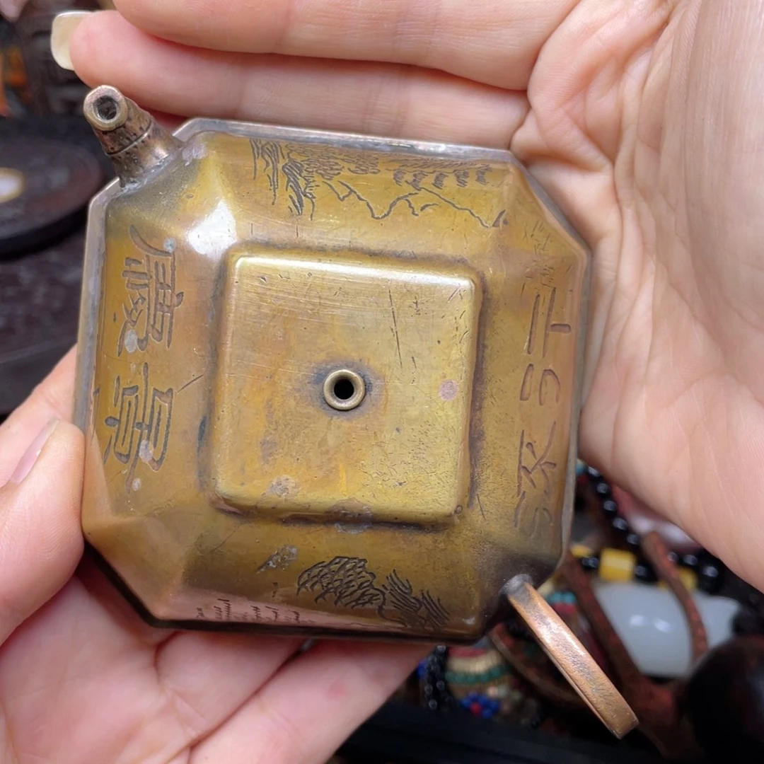 工艺品摆件工艺品
