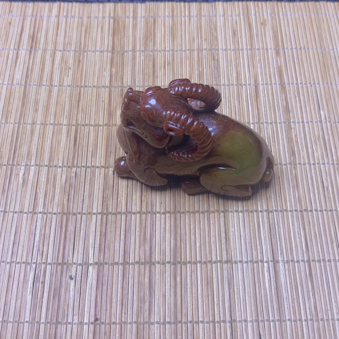 直播间闪购商品链接