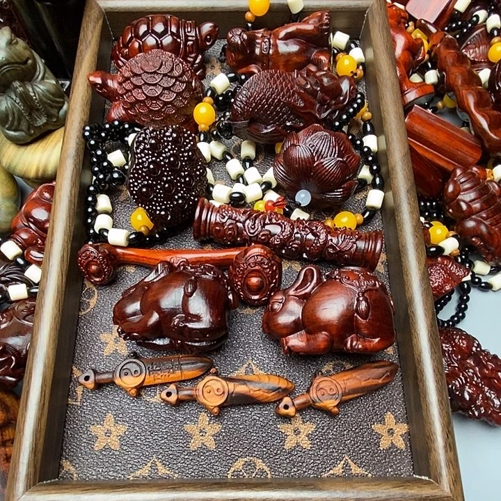 木用****7手把件88888888888888