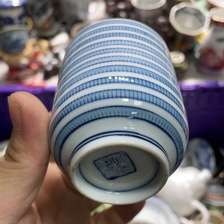 4444444444444444444444