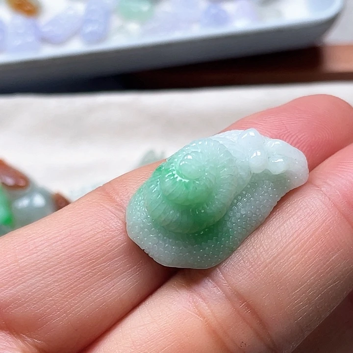 散珠翡翠666666666