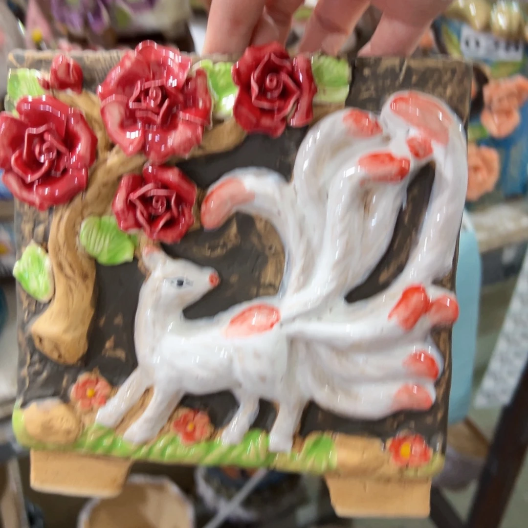 拍满18.8米包邮发货