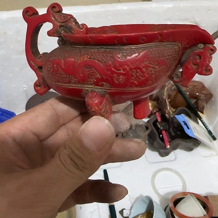 軍***哥扇子吃h还不宝贝宝贝宝贝宝贝