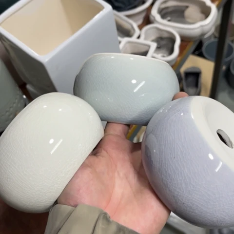 3［所有订单凑满15包邮］7×5