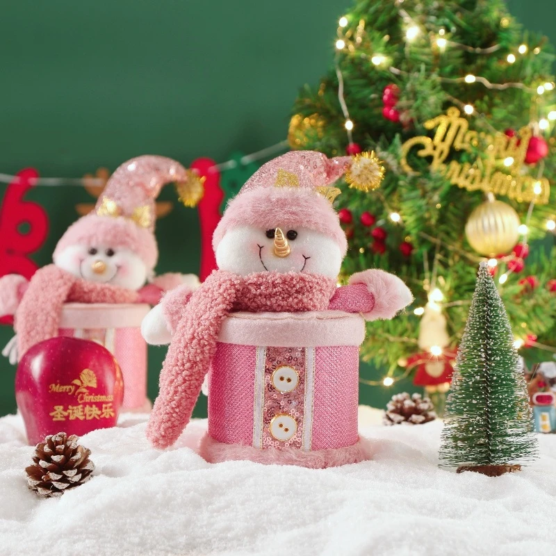 【粉丝专专属】塑料高品质内盒高档苹果礼盒新款包装礼盒