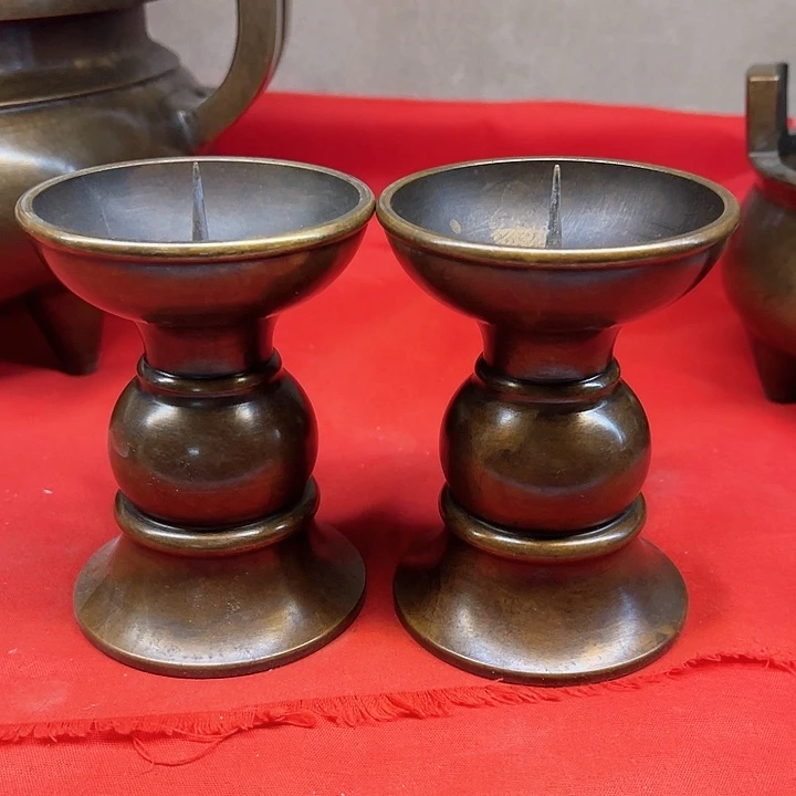 111111111111111111111