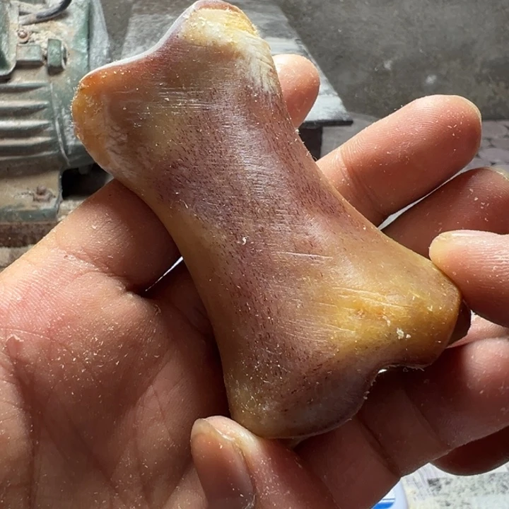 树脂制品王者荣耀王者荣耀