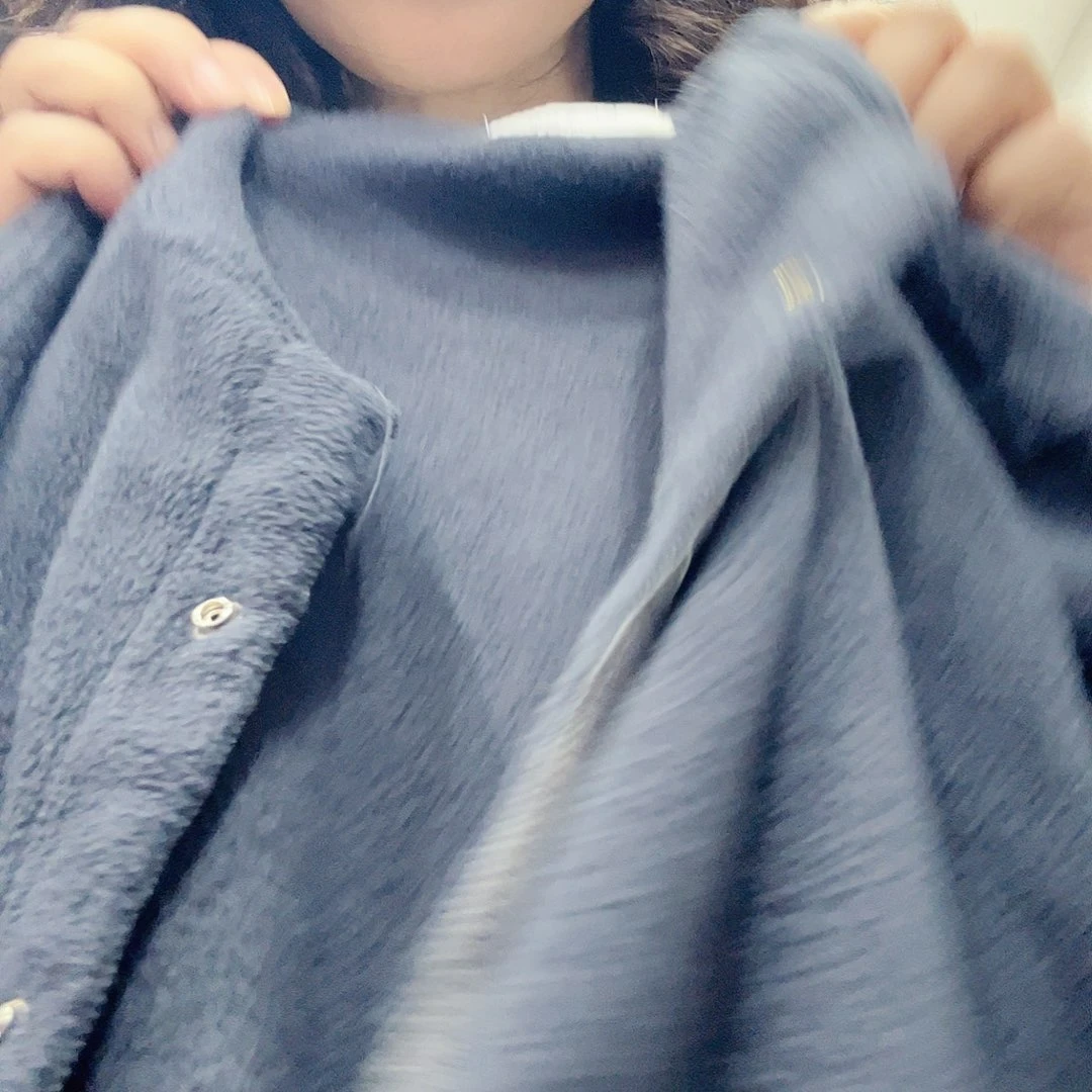是因为他是我喜欢你的原因