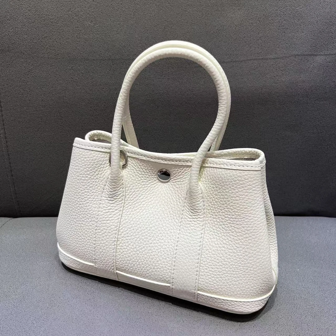 【八八八】高奢真皮女包