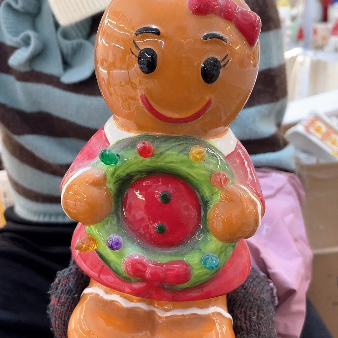 陶瓷微瑕介意慎拍