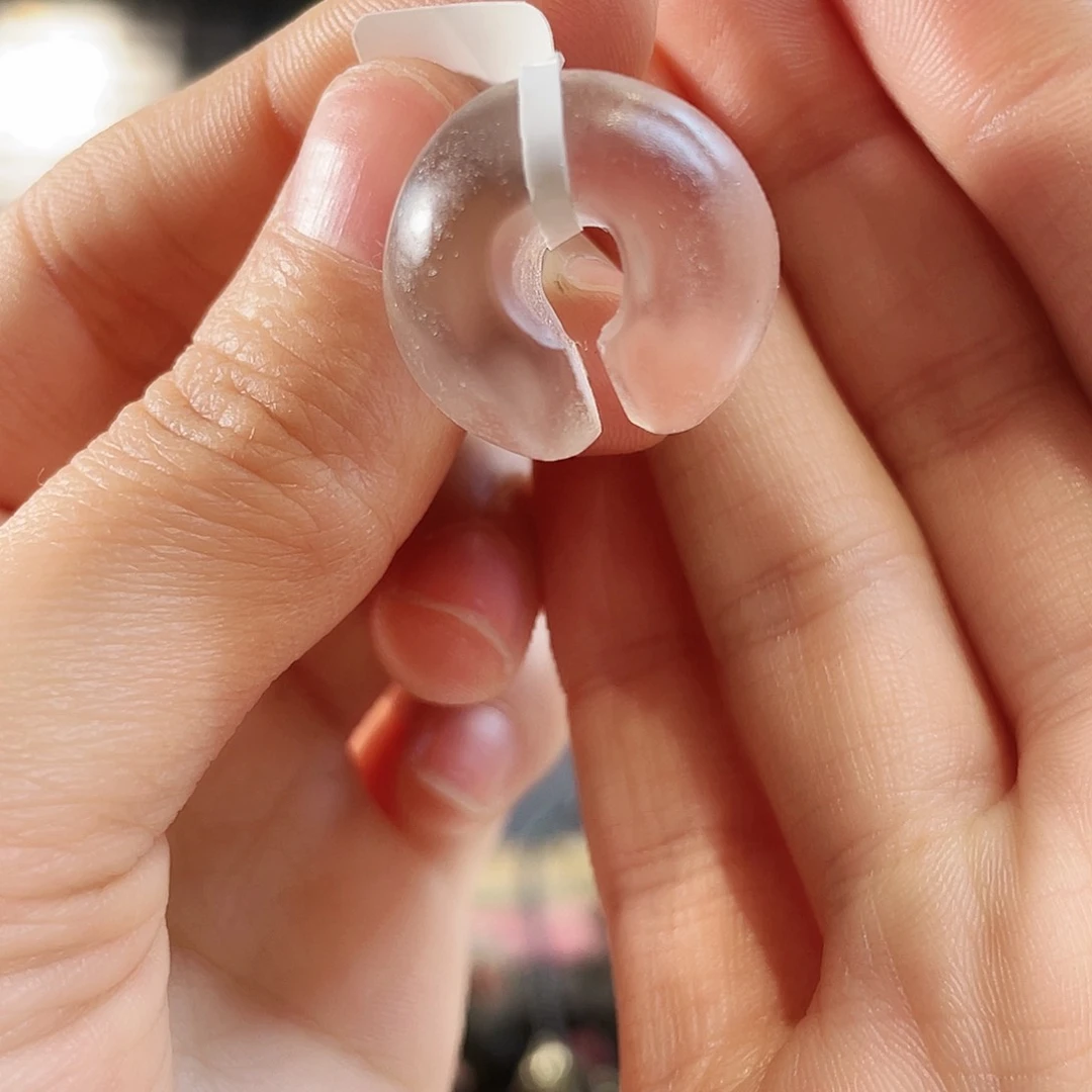 配饰配饰配饰配饰