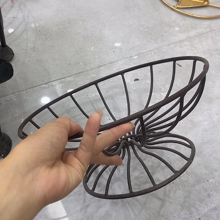 炸炸炸炸炸炸炸给力