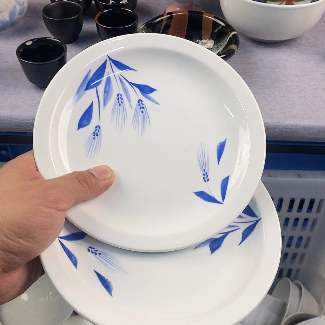 茶盏全场满28元包邮，第109