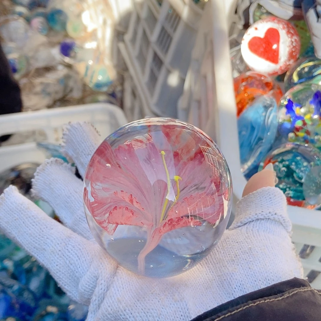 微瑕随机发5555555555666666