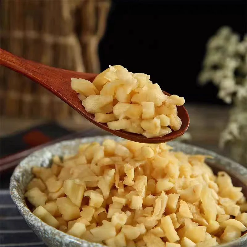 修水征村乡横坑村初级农产品