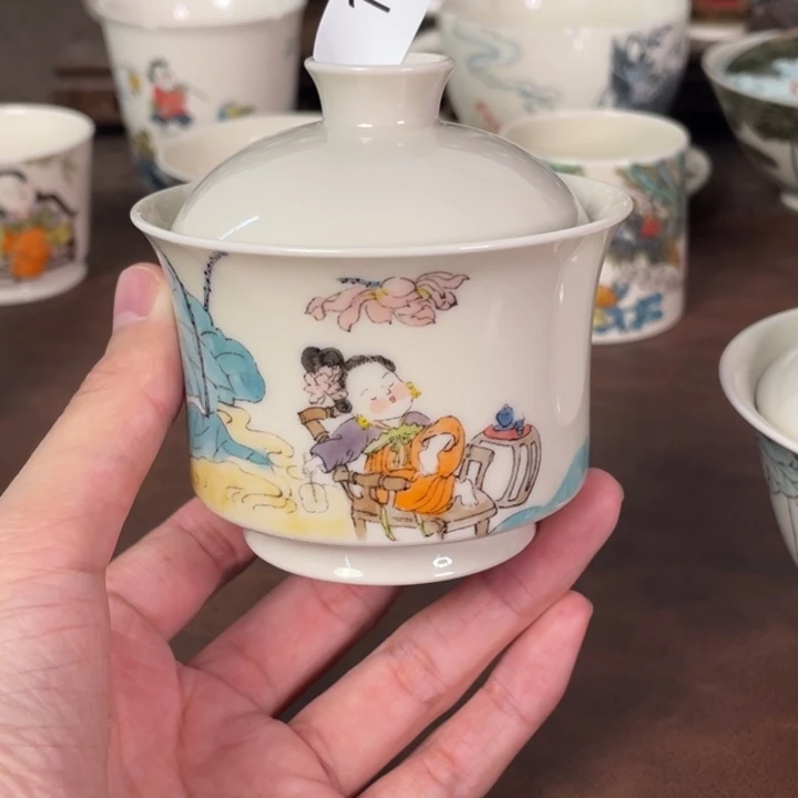 小雅。 161616161616161616