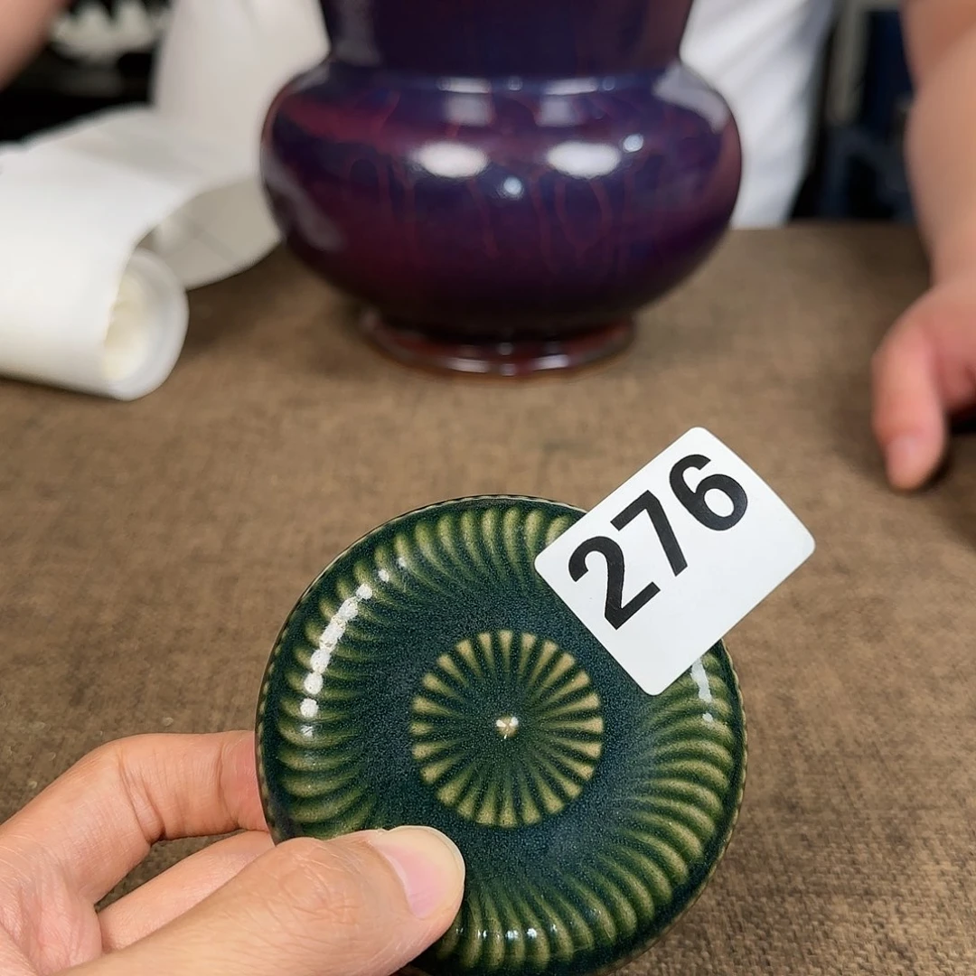 正能量满满的正能量