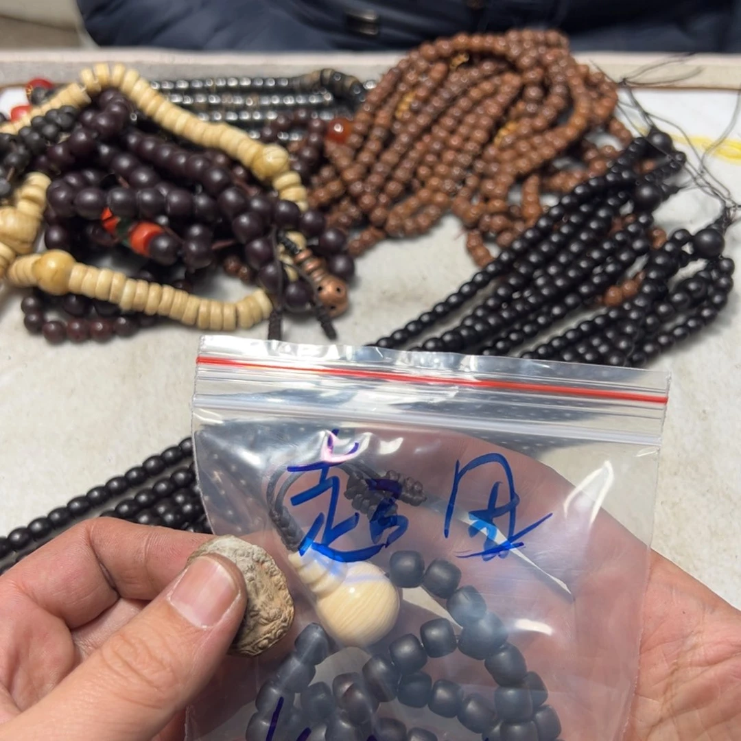 泥塑天****社天津珠子珠子珠子