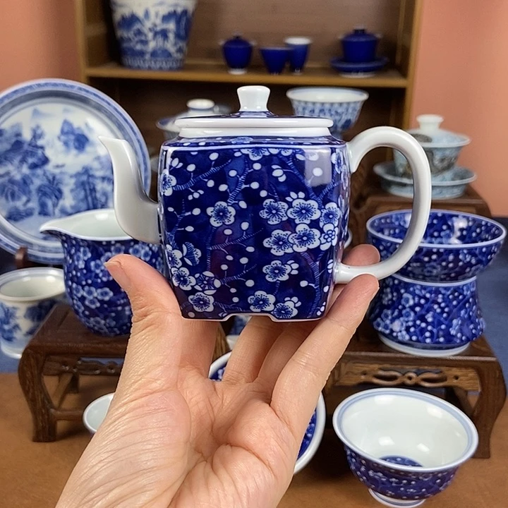 陶瓷制品加工企业在