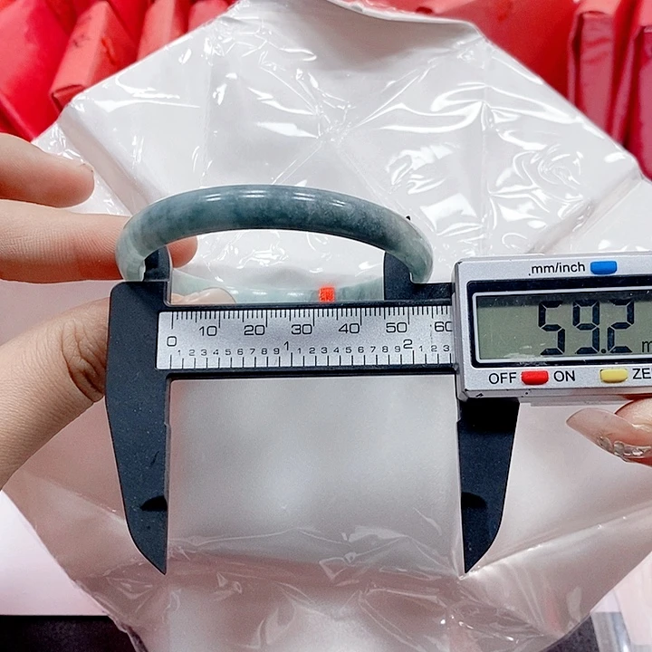 珐琅非金属150             