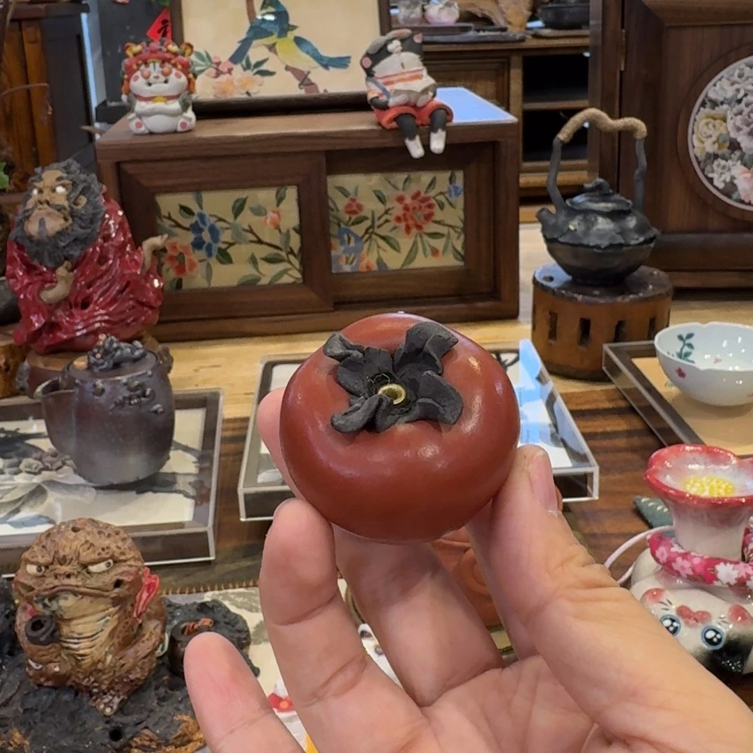 陶瓷犹犹豫豫犹犹豫豫