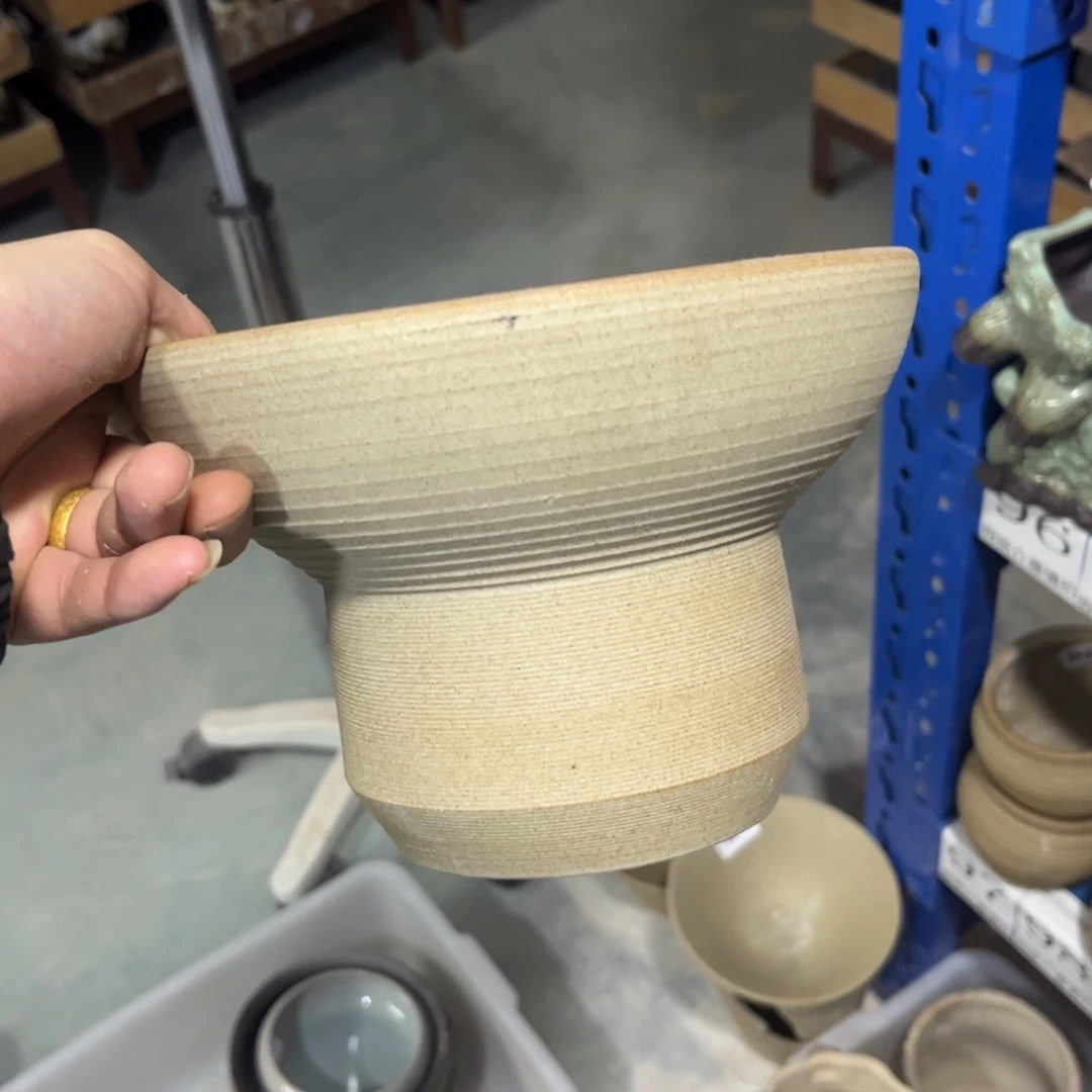 1个［满9米包邮］本品默认微瑕