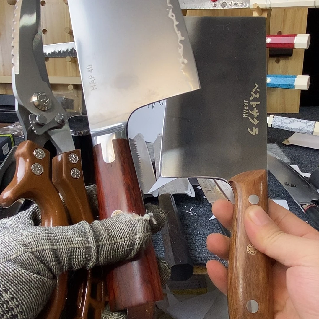 刚***刚高碳钢111111111111111