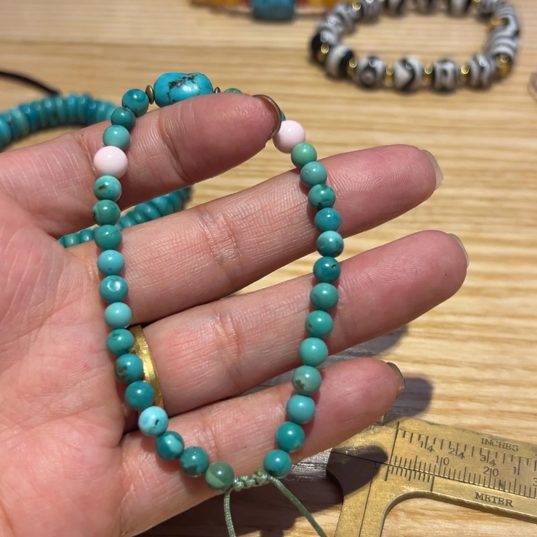 恩***恩泥塑泥塑啊啊啊啊啊啊啊啊