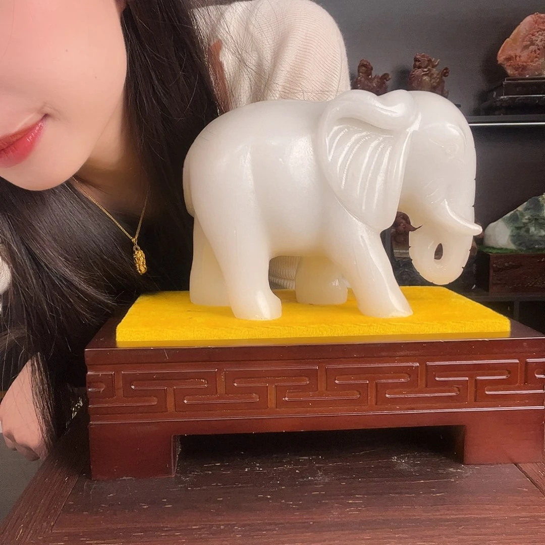 印石寿山石2222222