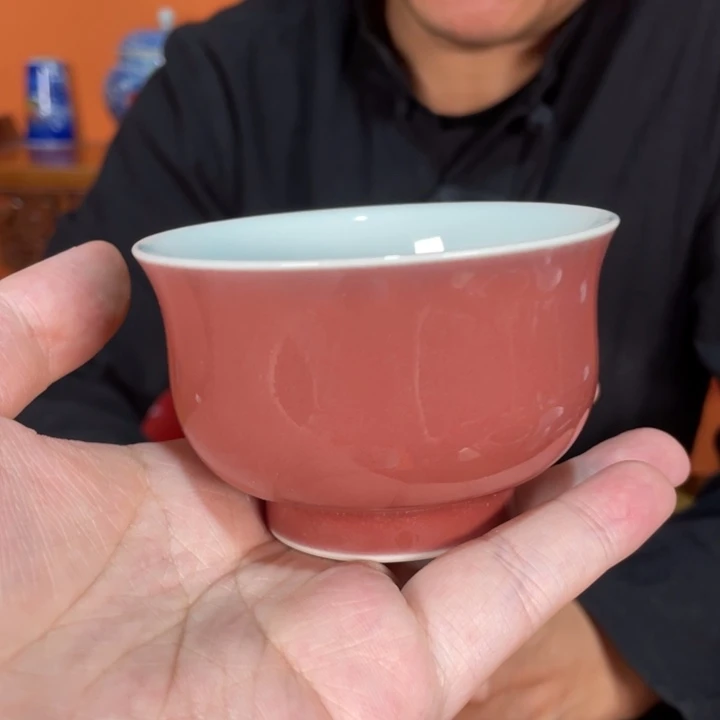 福利来啦，福利来啦