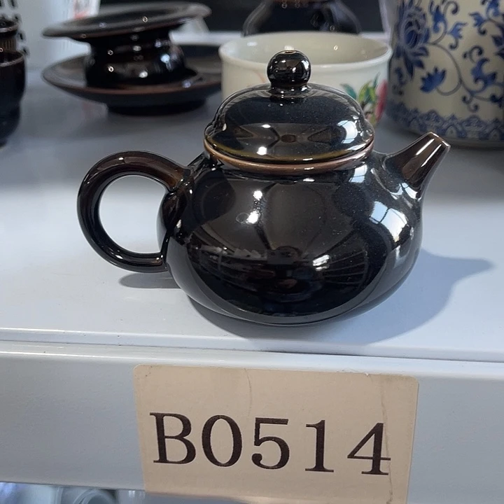 福利待遇多多哦哦哦