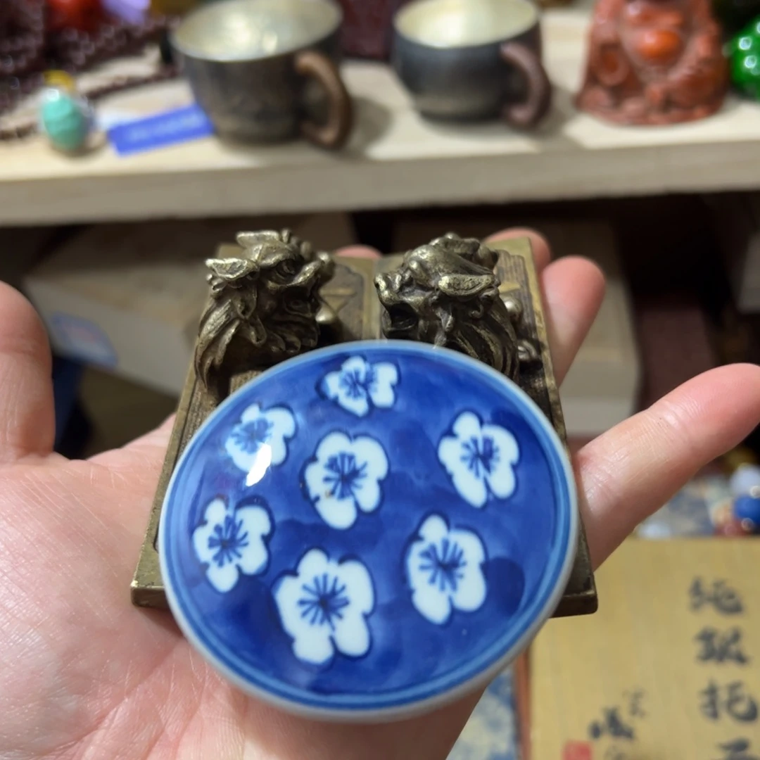 紫砂陶瓷陶瓷陶瓷陶瓷