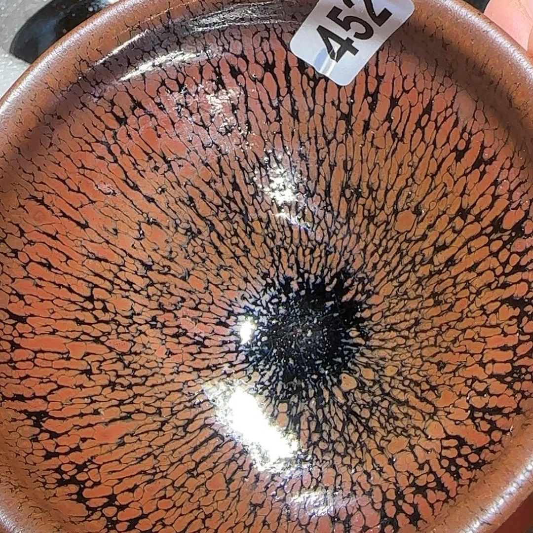 茶盏88888888888888