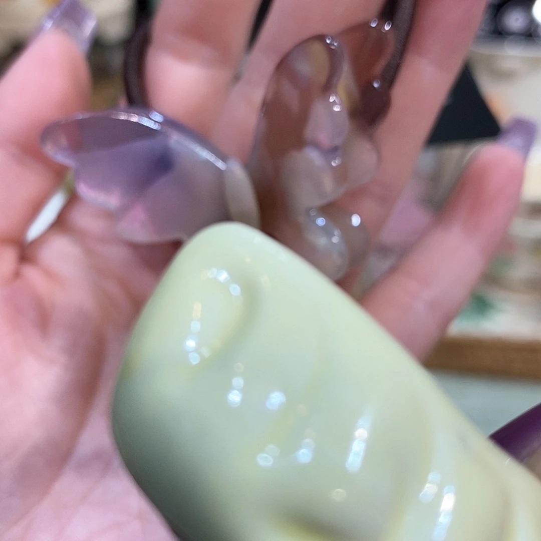 婷子瓷器好物推荐08876