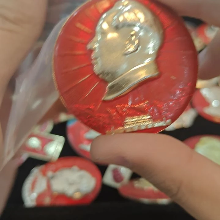 小**器一一一一一一一一一一一一一一一一一一一一