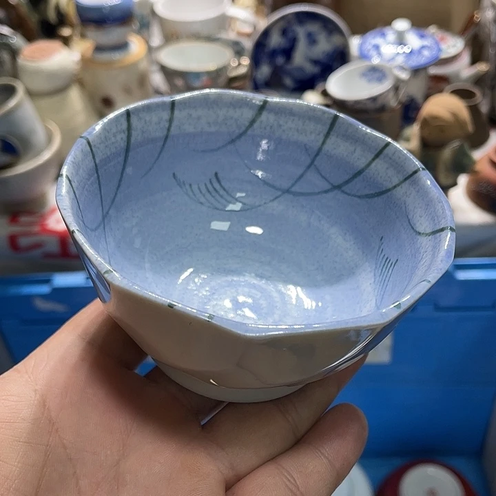 33333333333333333333