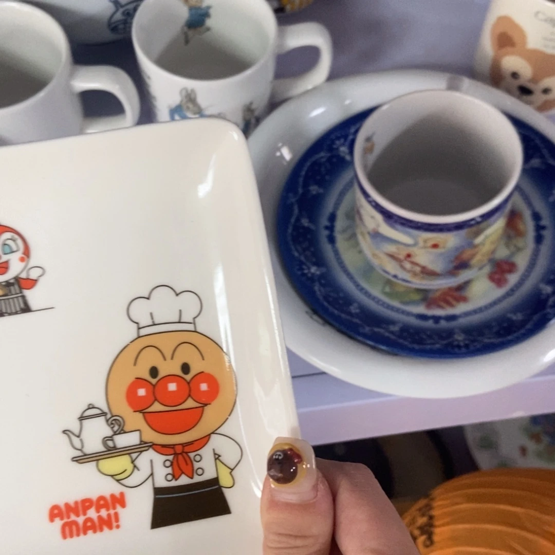 摆件D****p陶瓷哈哈哈哈哈哈