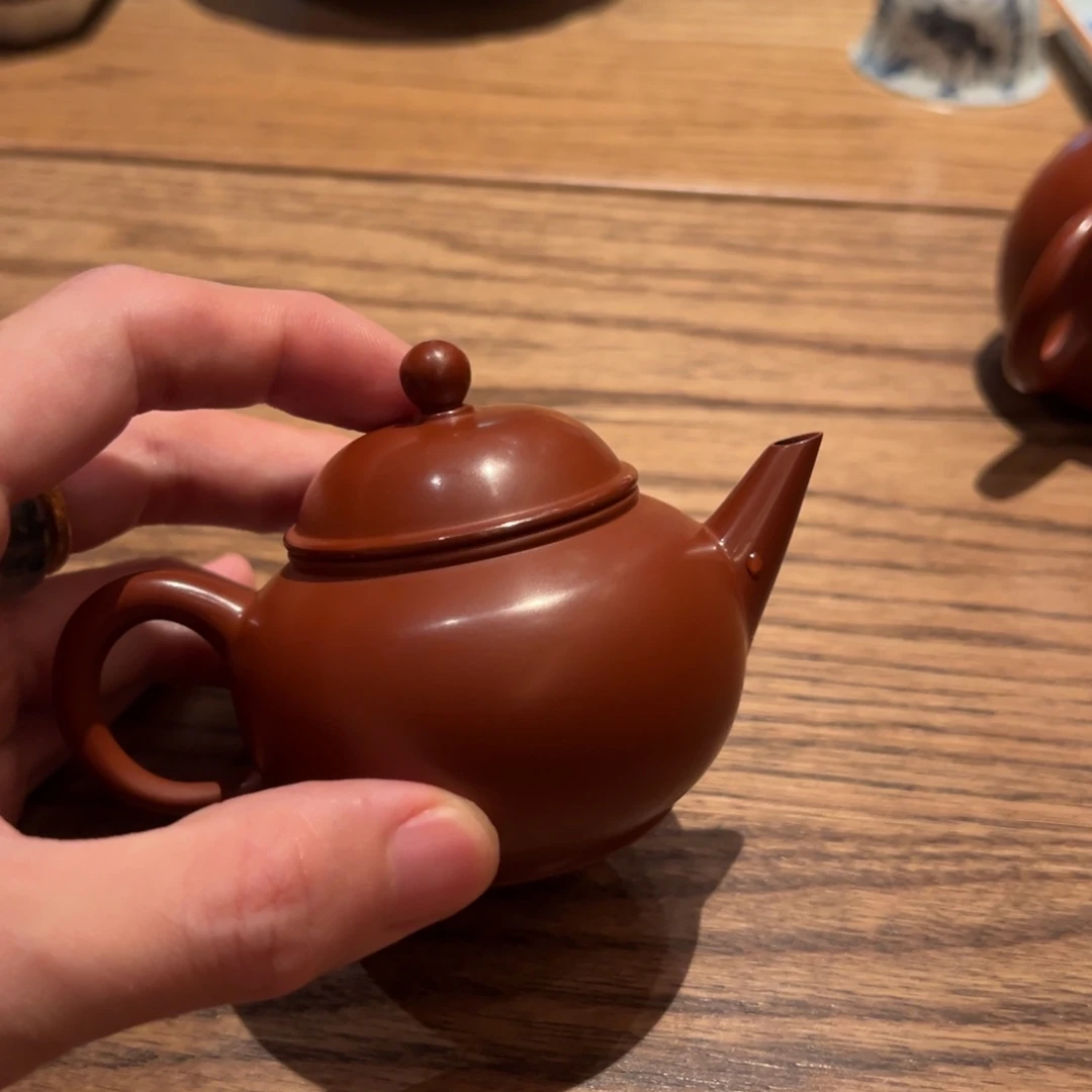青***—瓷器杯子杯子杯子杯子