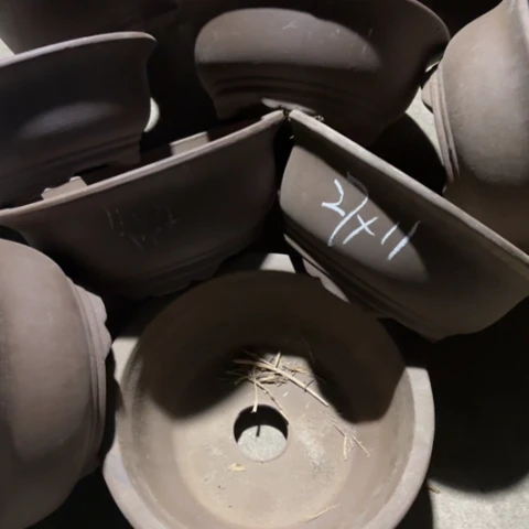 100-8。    微 瑕27-11