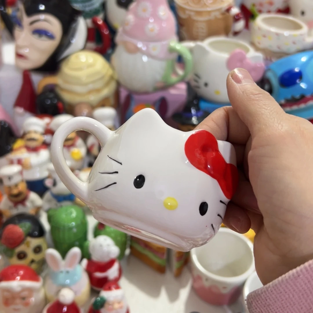 摆件陶瓷陶瓷陶瓷陶瓷