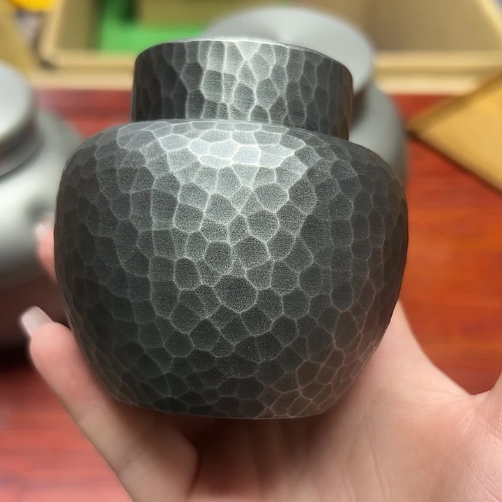 怕**猫精品瓷器精品系列