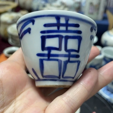 瓷片88888888888888888888