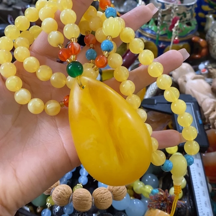 摆件宫廷影视老旧工艺摆件