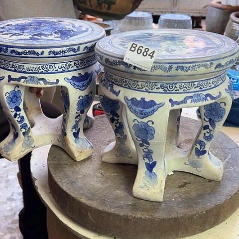 【闪购商品】手工艺品琉璃L****者A00684 a a