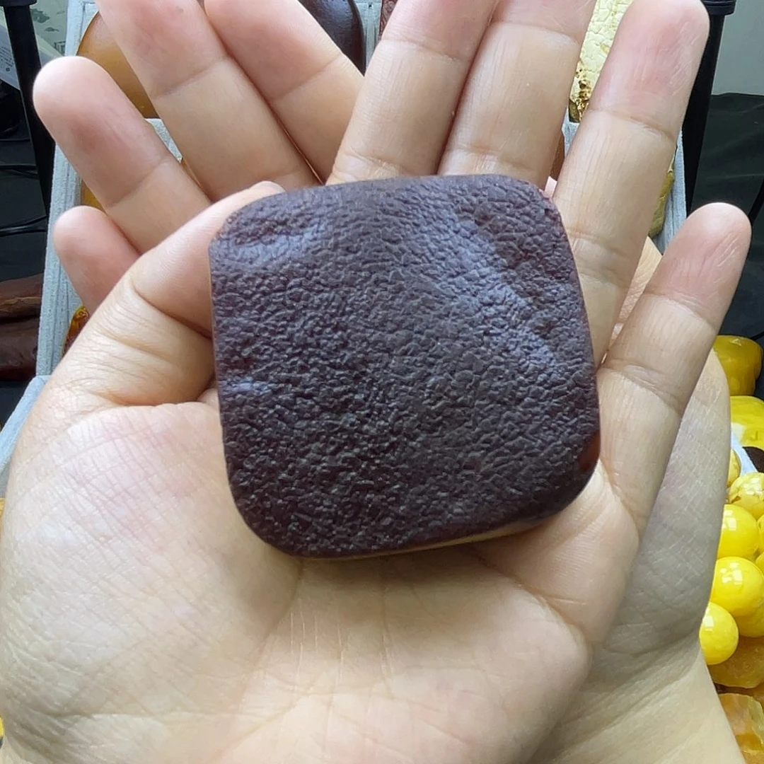 定制蜜蜡未镶嵌778888888888
