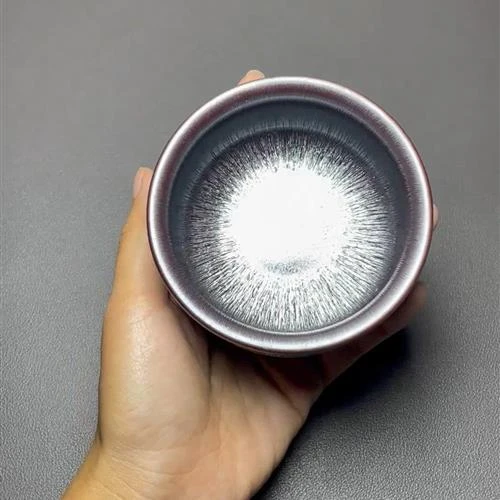 【闪购商品】茶盏-10161..........