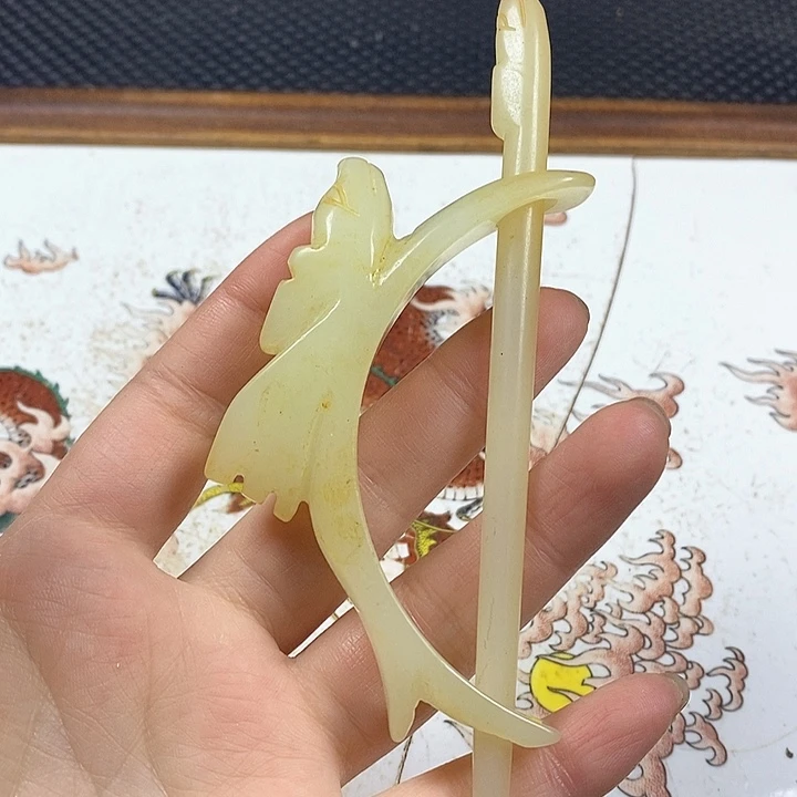 紫砂闪购商品，一图一物