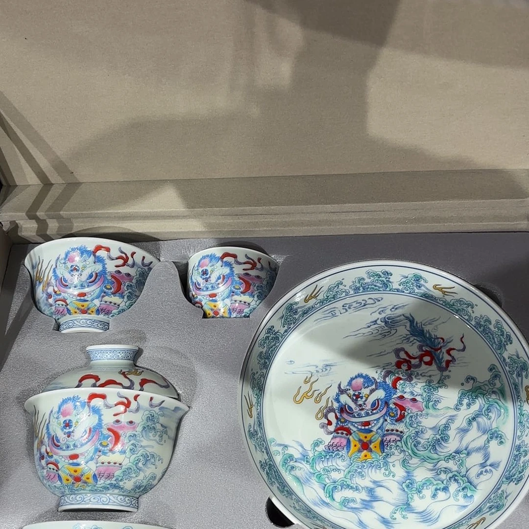 瓷片阳*景德镇陶瓷学院