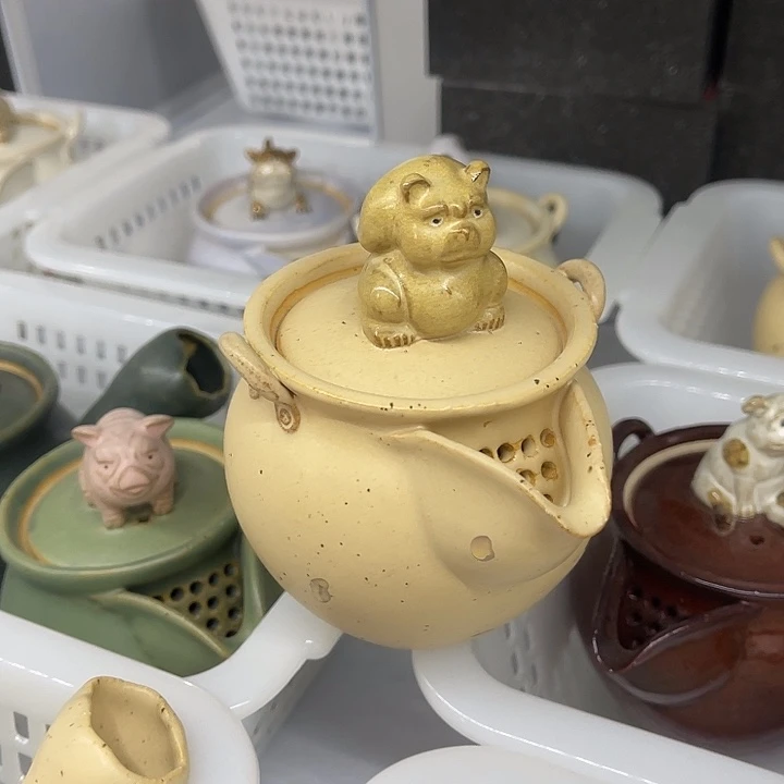福利待遇多多哦哦哦